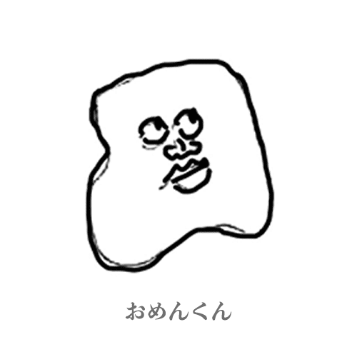 紹介_icon