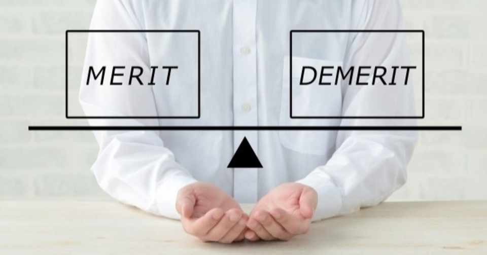 憎きコロナのありがたさ さや香 落語ジャーナル Note