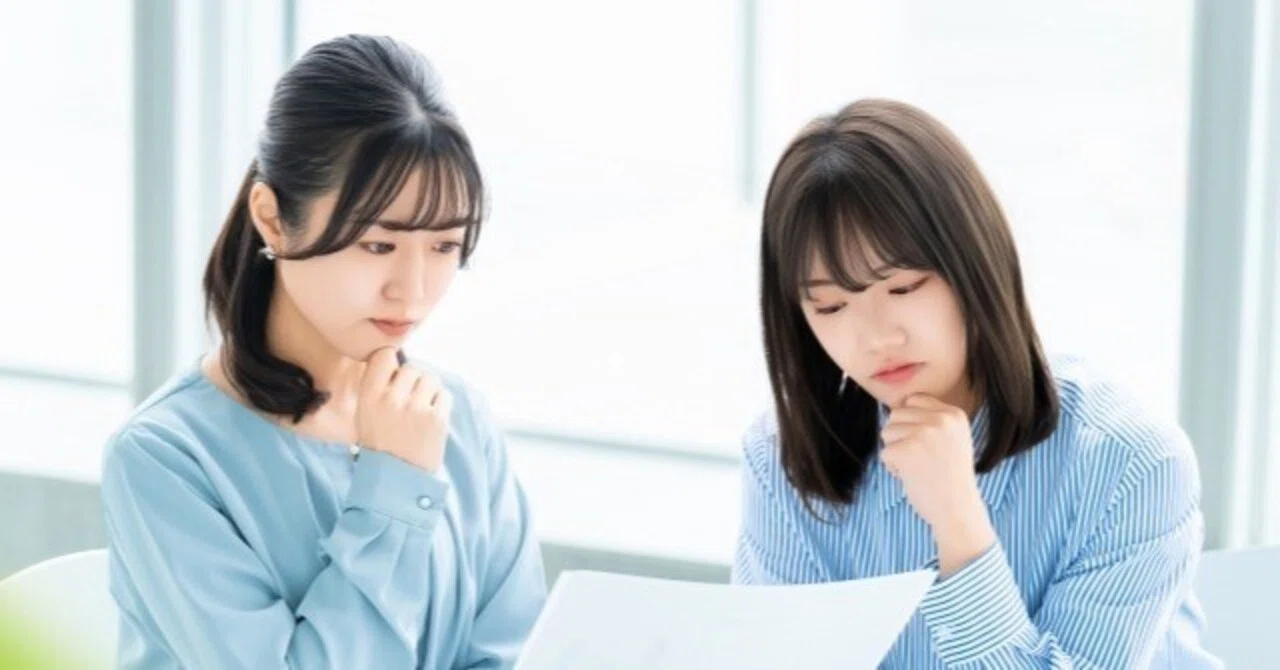 [人生のヒント] 余計なことを省くためのヒント｜しんご