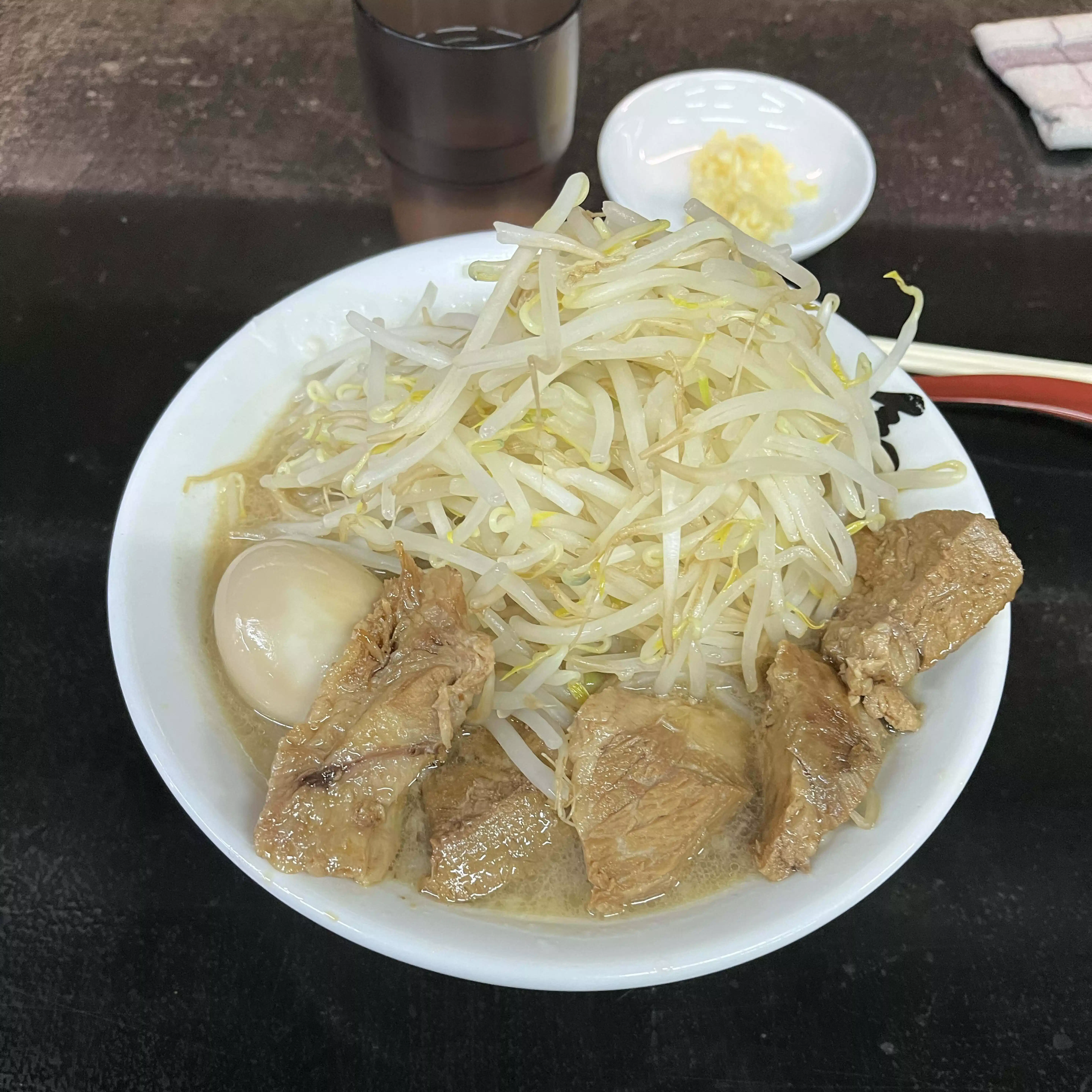 花田油彩