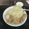 花田油彩