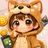 るきの｜仮想通貨の学びと記録