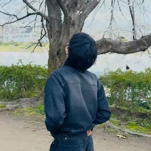 katoken(18)