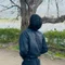 katoken(18)