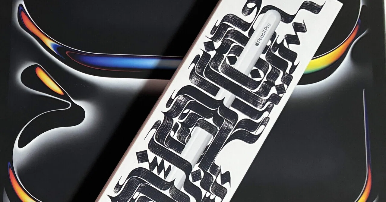 絵を描くためのおすすめ機材【結論：iPad Air M4 13インチ】｜オオタP