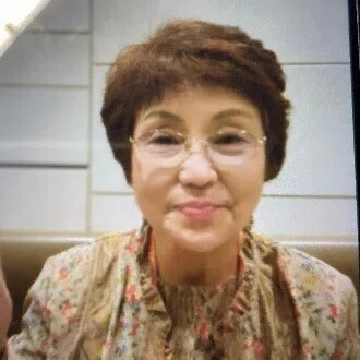 典子421214