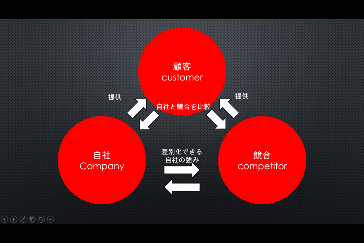 コメント 2020-05-16 131529