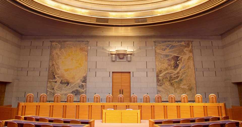 司法試験 予備試験合格法 令和2年度司法試験受験にあたって 河瀬 雅志 弁護士 Note
