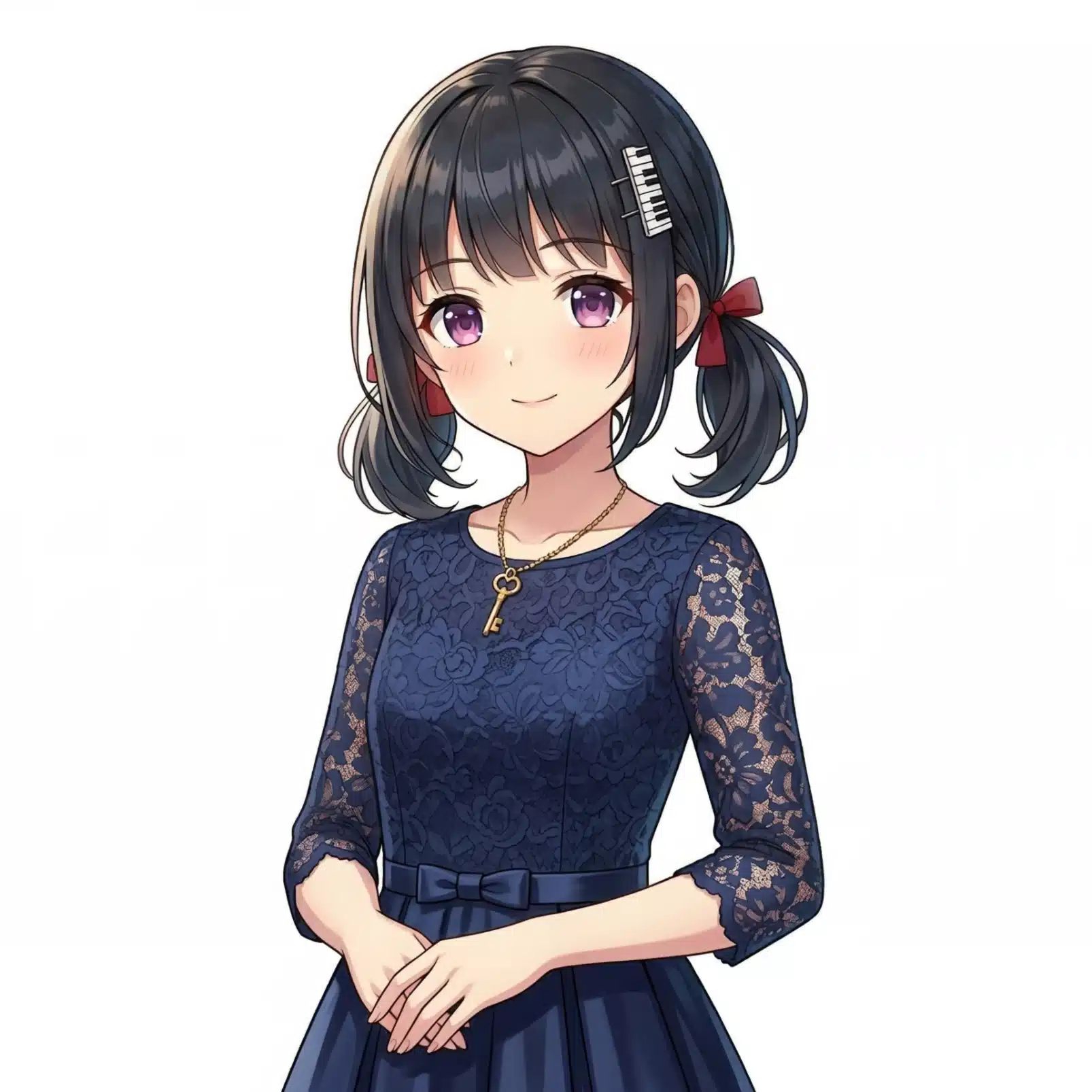 Miyu(Ulf)_pinkursa