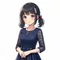 Miyu(Ulf)_pinkursa