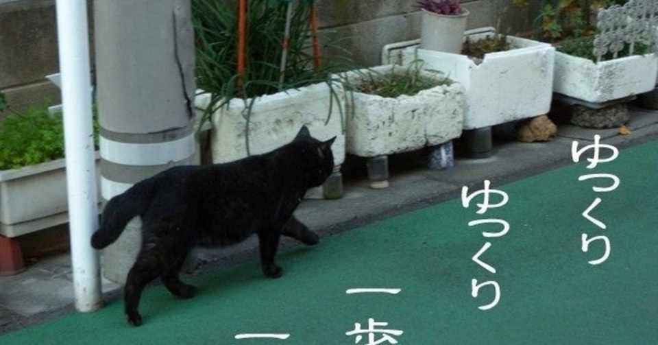 Z予備高3生の皆さんへ 高3国語 前期 の復習問題 竹中 亮 予備校講師 現代文担当 Note