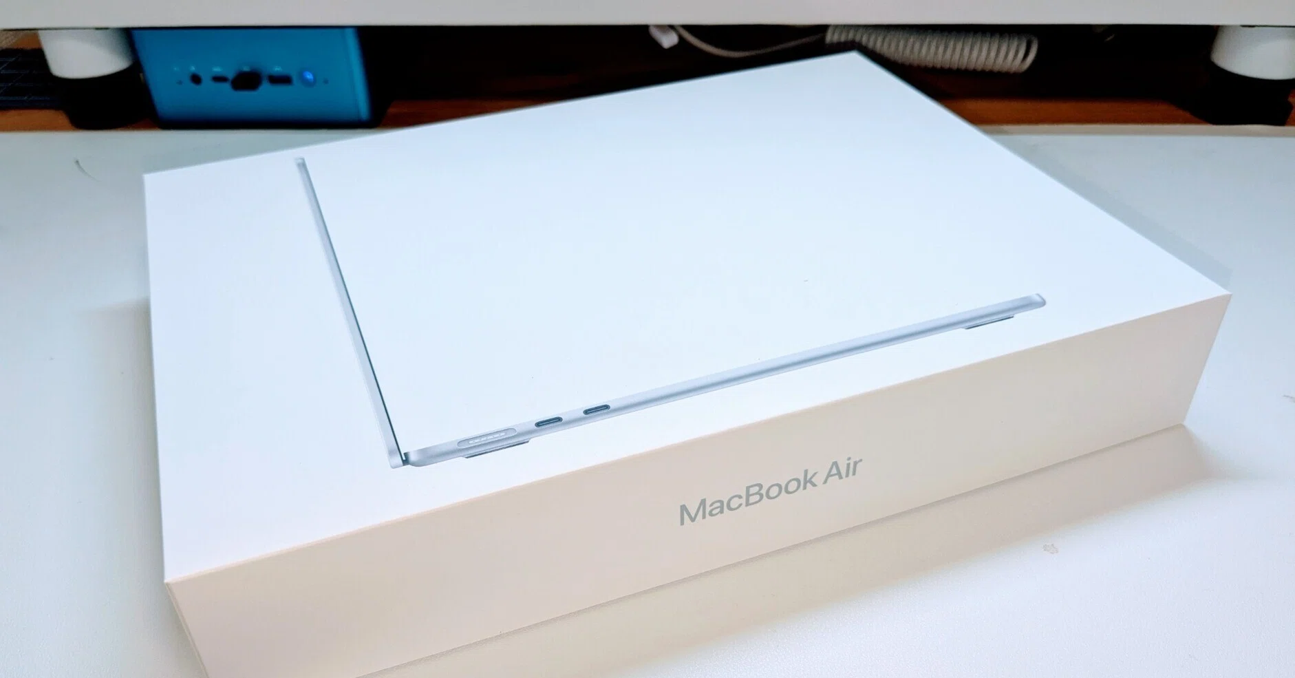 完全版】学校教員がMacBookを最安で買う最適解！｜kinambon/高校教員