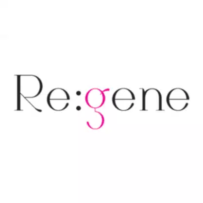 Re:gene｜モラハラ解決相談所