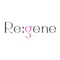 Re:gene|モラハラ解決相談所