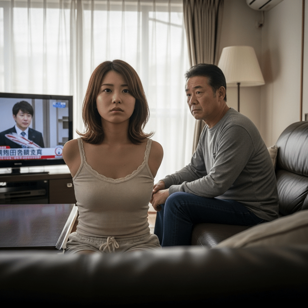 【小説・ヴィーナス症候群】（655）ひょんなところから