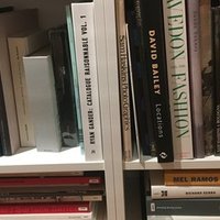 愚者は経験に学び 賢者は歴史に学ぶ オットー フォン ビスマルク について Returntohome Note