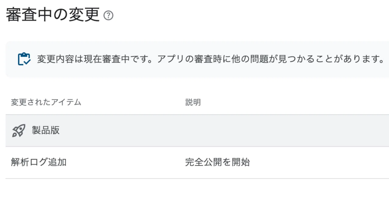 [The World You Create 138] Log analysis has been introduced｜KotoApp｜2児 ...
