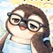介護ペンギン