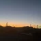 風野　薫