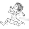 皐月秀起(さつきひでおき)