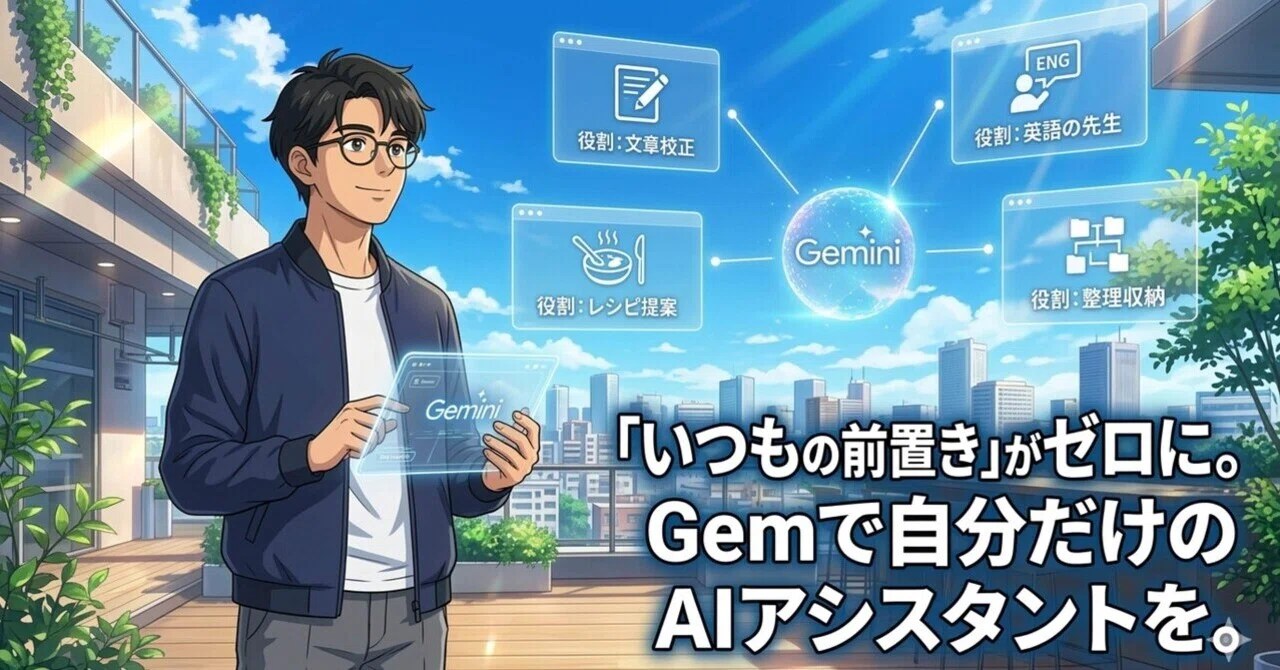 ジェミニさま専用 PETICO Lサイズ ジェミニ☆さま専用 - ペットカート