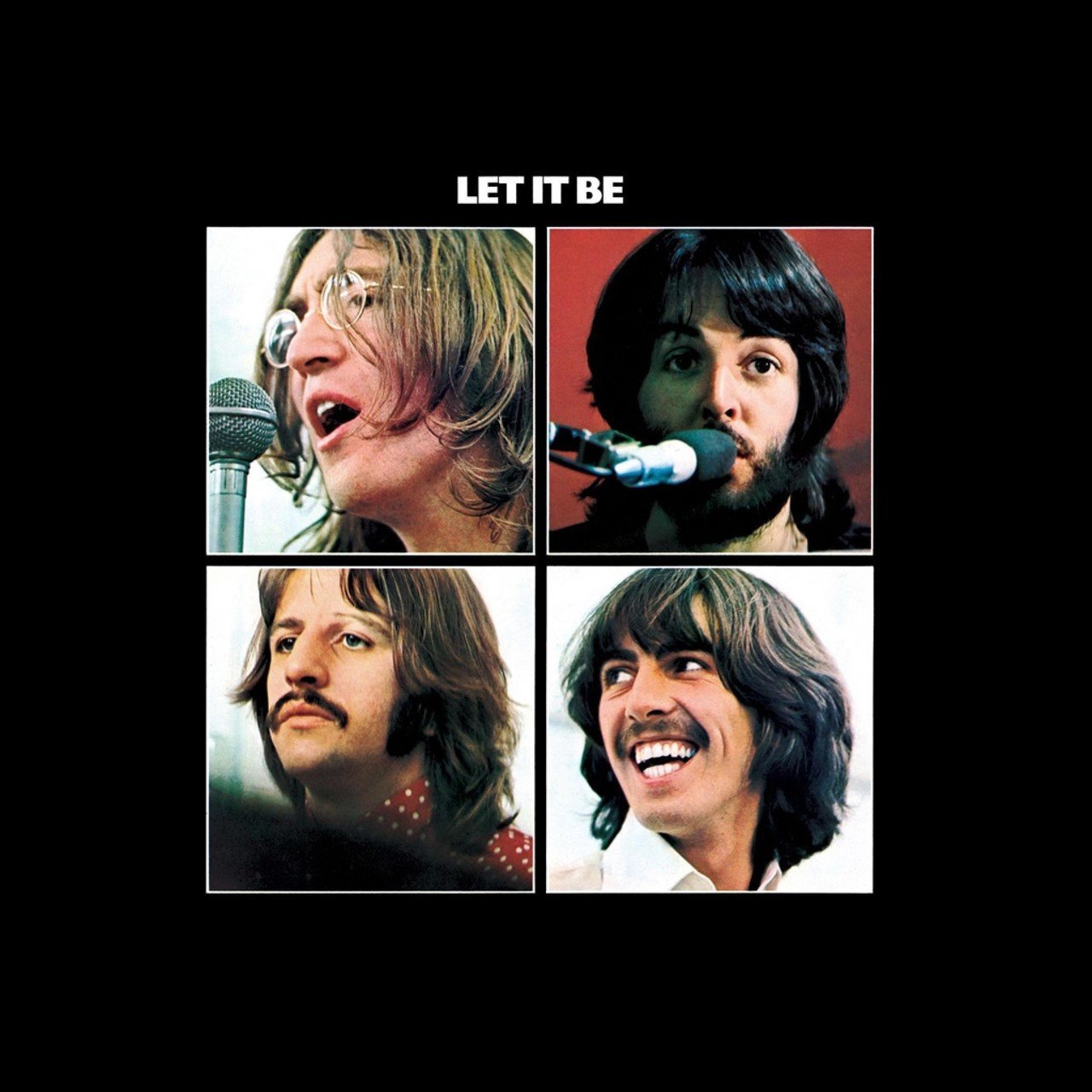 ジョージハリスン「Let It Roll」2枚組ベスト盤アナログ盤 Amazon.co.jp: Let It Roll: ミュージック