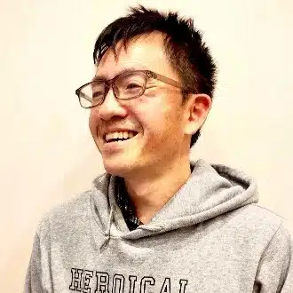 高須大地