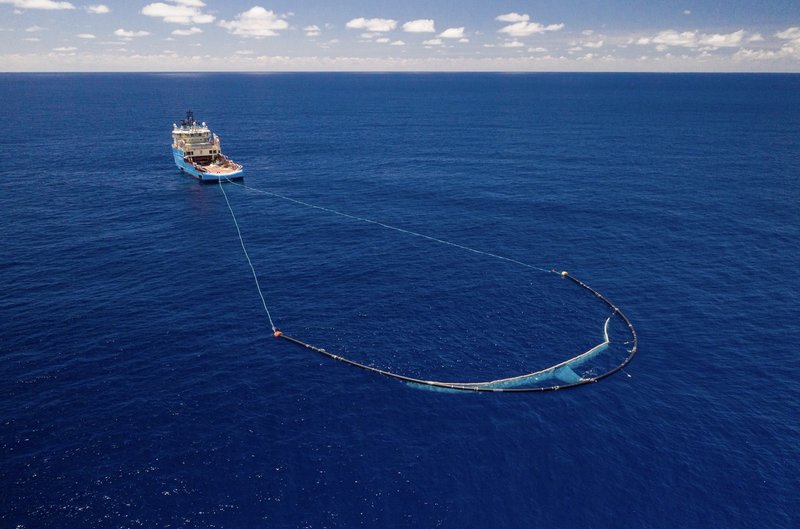 スラット ボイ ヤン