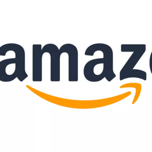 👑Amazon : 商品紹介ちゃんねる👑　フォロバ100