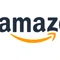 👑Amazon : 商品紹介ちゃんねる👑　フォロバ100