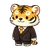 よねとら