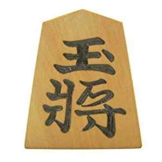 ダジャレ玉式最強に効率良い勉強法4 一人になってませんか ダジャレ玉 超効率勉強法 Note