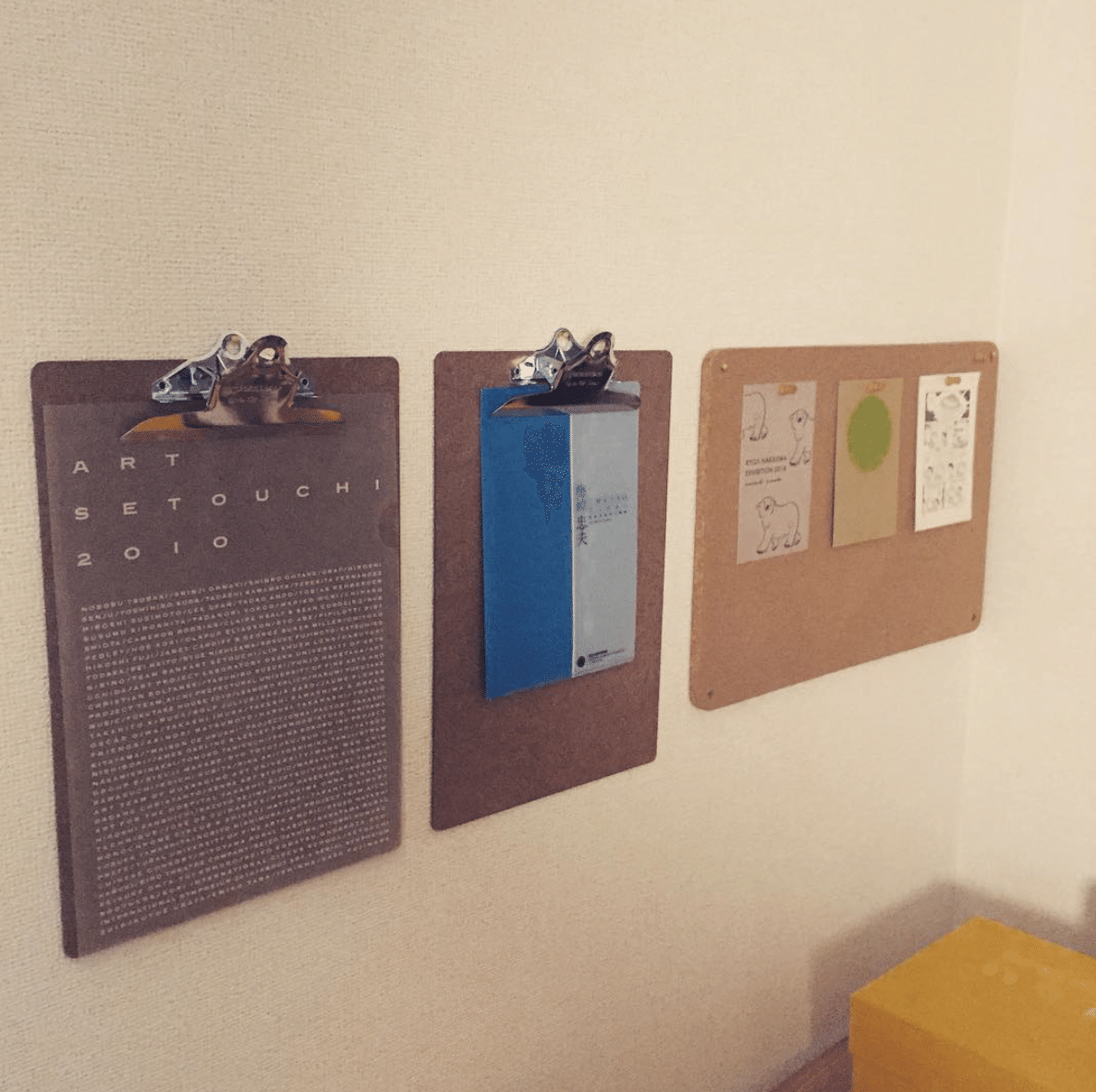 アメリカ　広告入り　クリップボード　アドバタイジング ロゴ アメリカ 広告入り クリップボード アドバタイジング ロゴ 広告デザイン