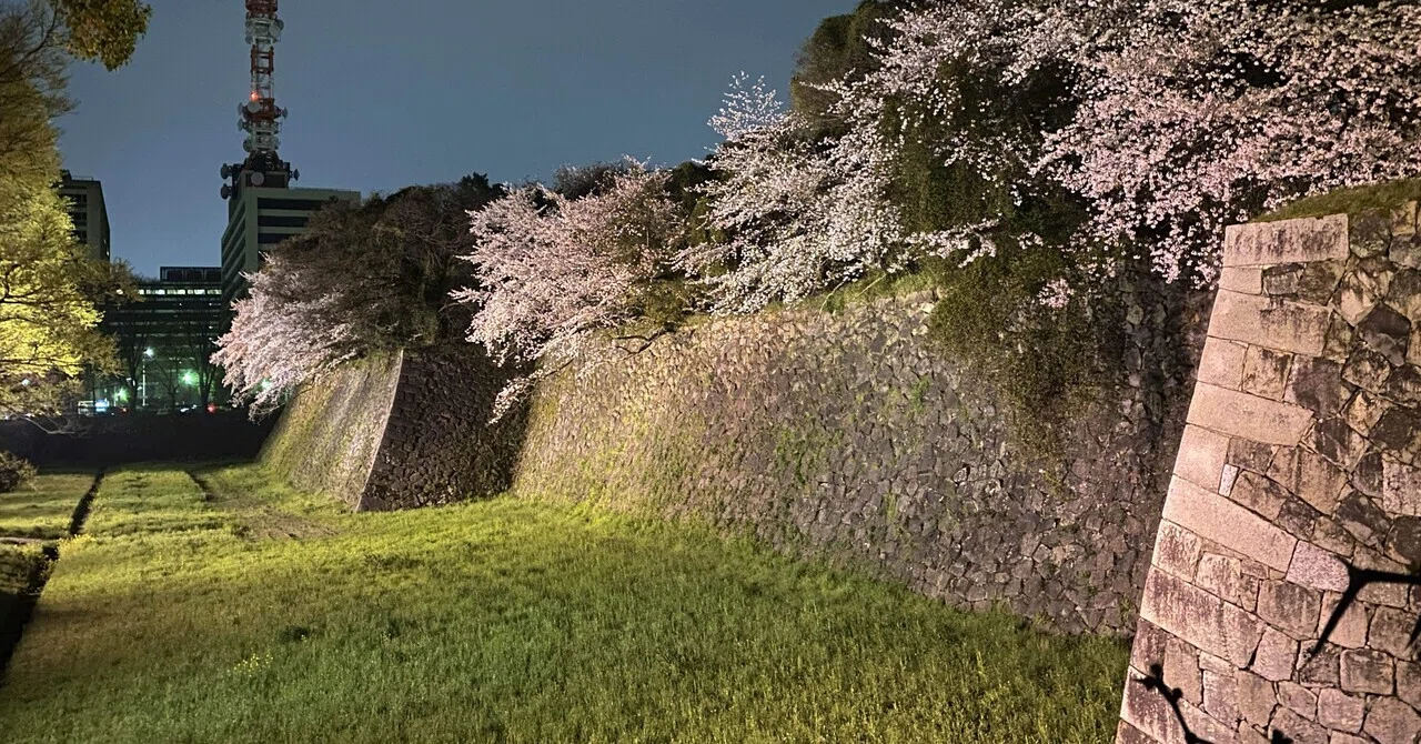 はじめてのnote】槍の又左、のおとに見参|前田利家 はじめてのnote】槍の又左、のおとに見参|前田利家