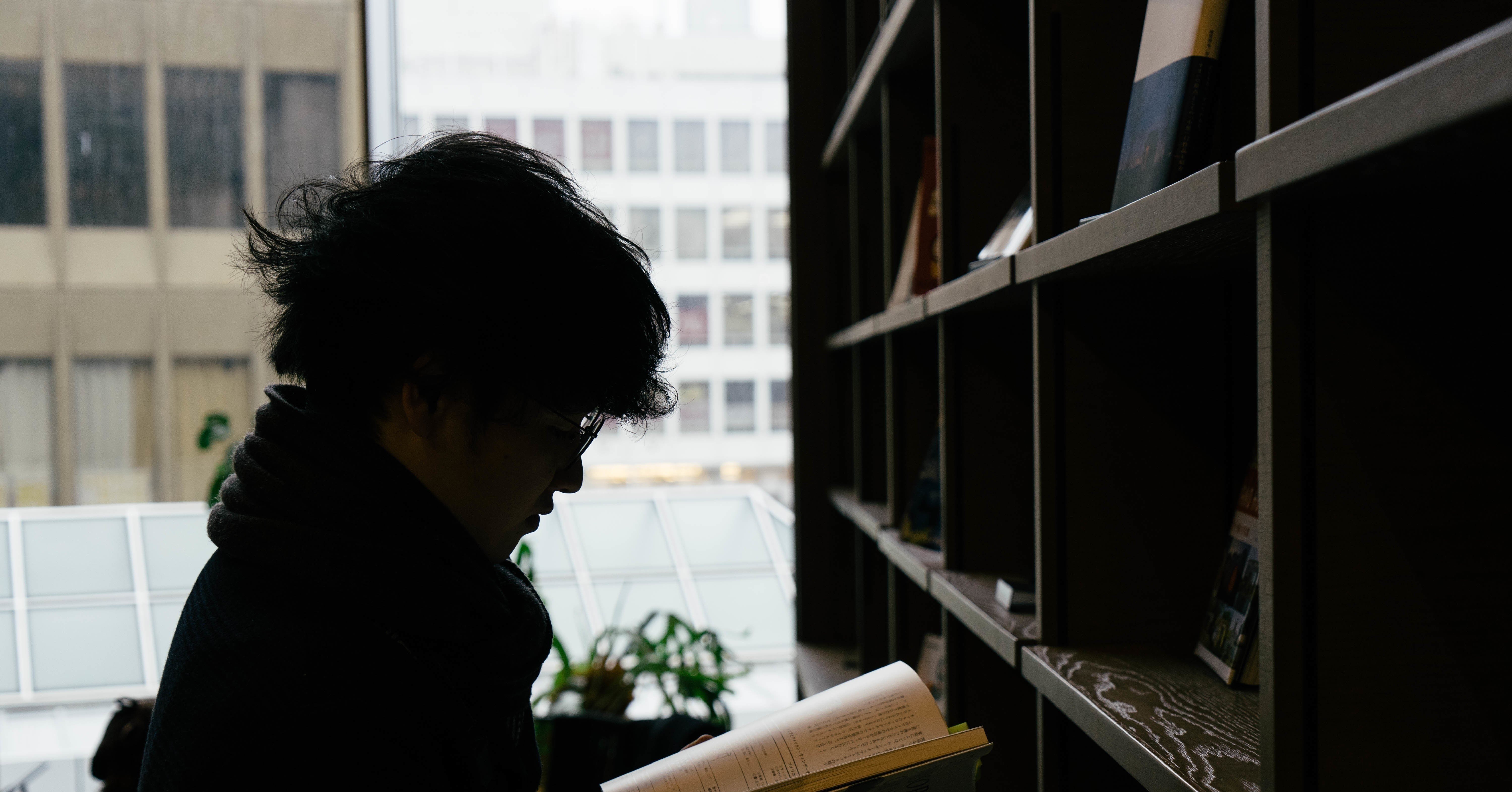氷壁にアイスアックス のオススメの本をkindleで探してみた Dachiu Note 氷壁にアイスアックス のオススメの本をkindleで探してみた Dachiu Note