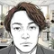 まつもと課長×技術価値翻訳者