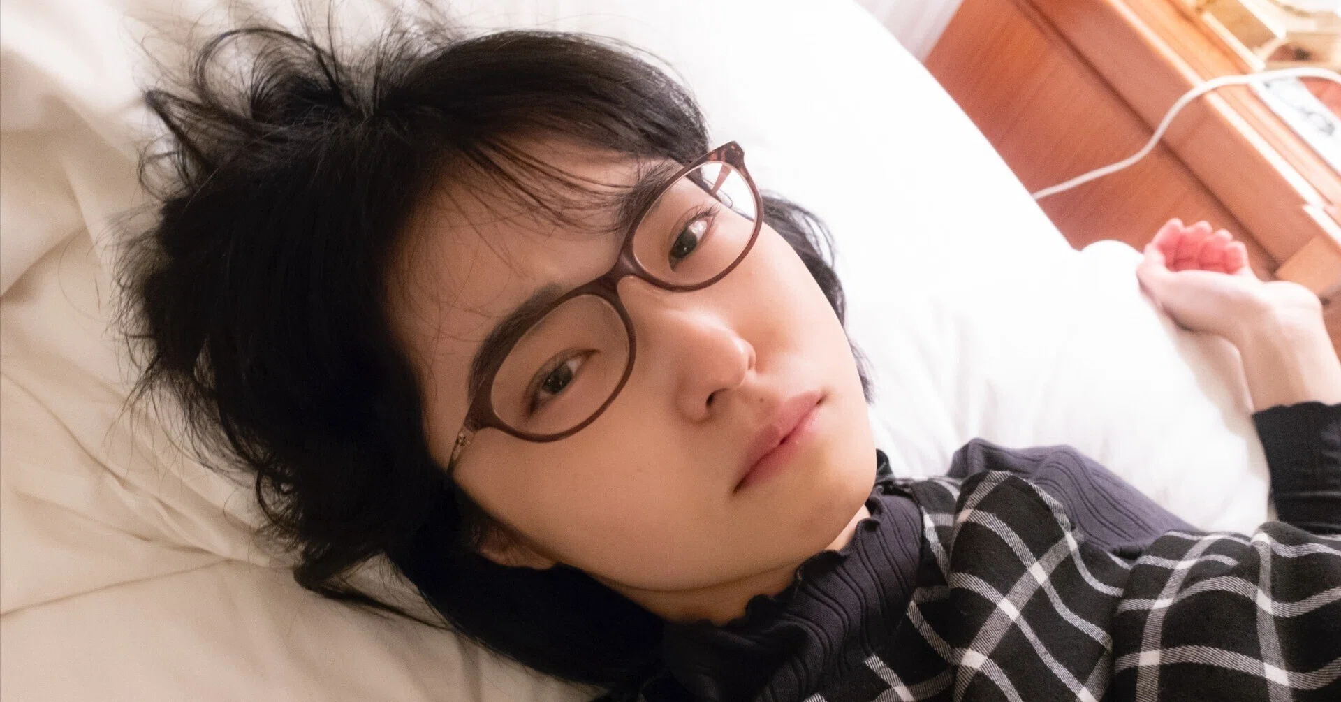 少女礼讃｜完全版（15）｜5231-5240｜青山裕企