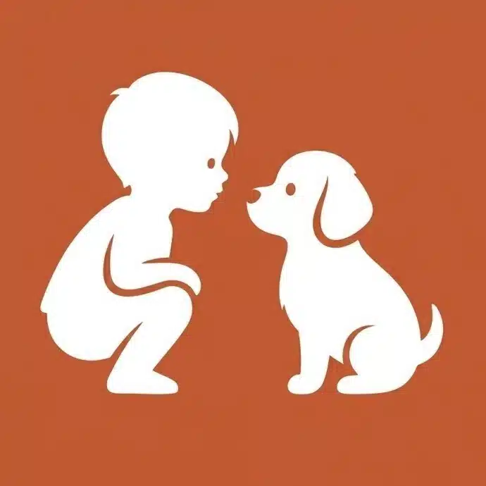 犬の翻訳家｜愛犬の気持ちを科学で通訳する