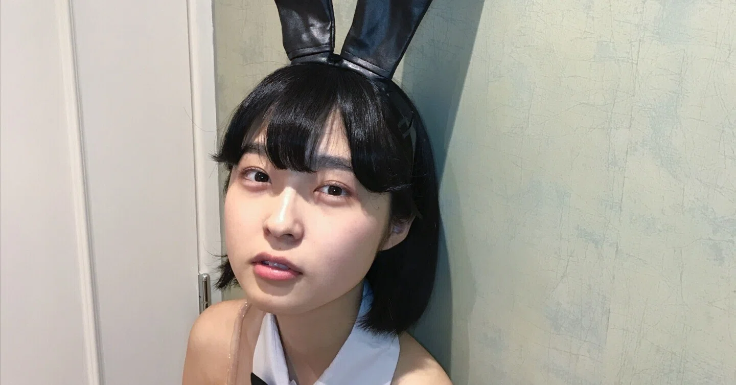 少女礼讃｜完全版（15）｜5251-5260｜青山裕企