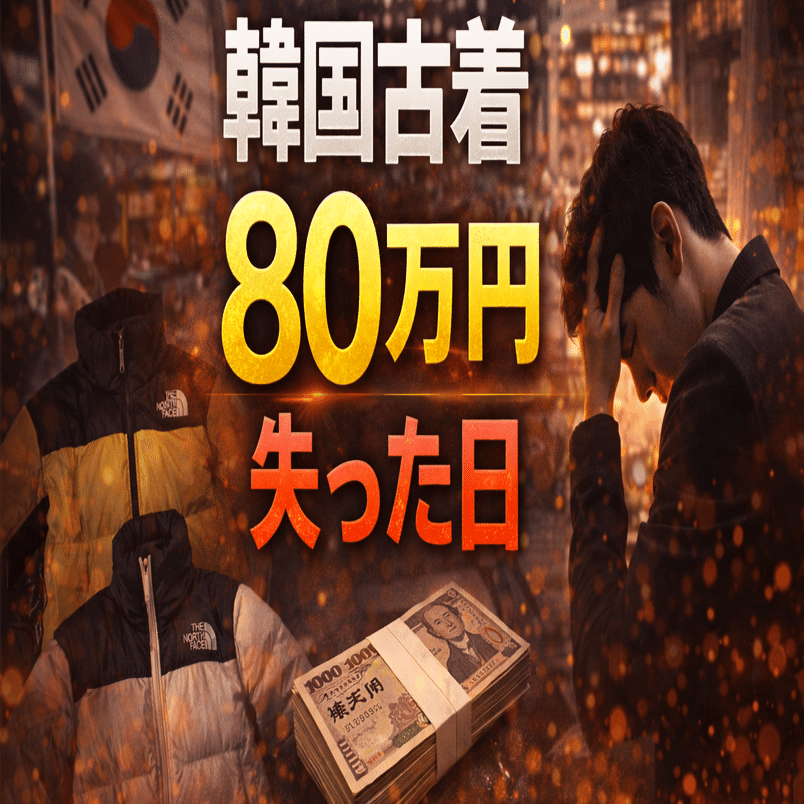 韩国古銭　 当日発送 朝鮮 5分青銅貨 開国503年(1894) 大韓帝国時代 7.02g 美品 | 収集ワールド