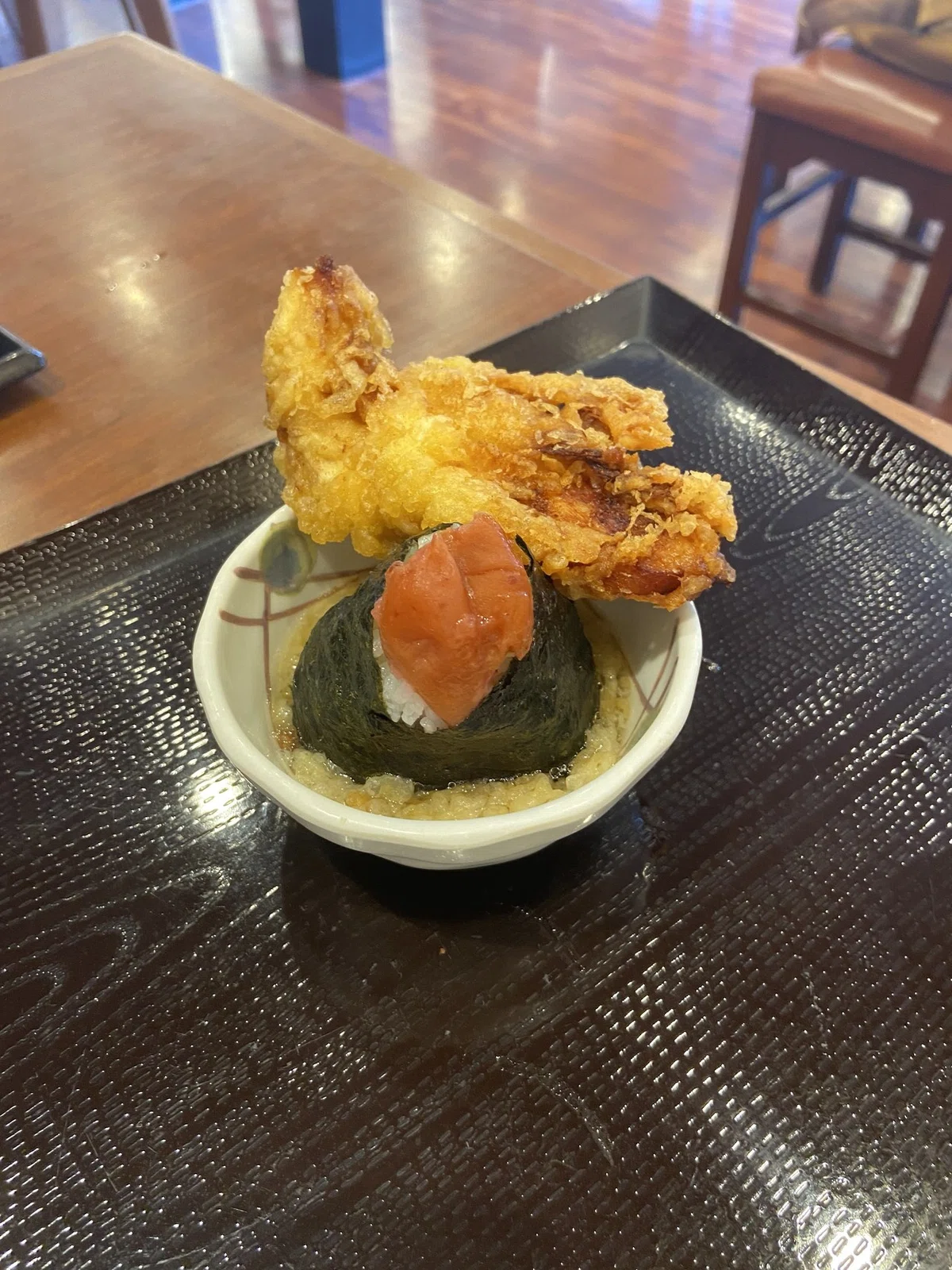 画像10