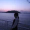 ゆとり