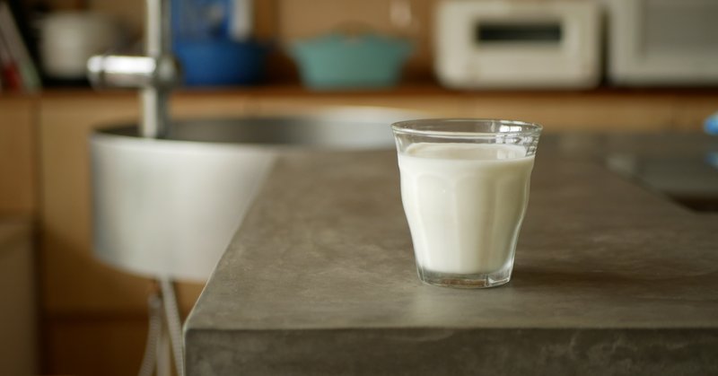 牛乳をたっぷり使う、ミルクスープ30選