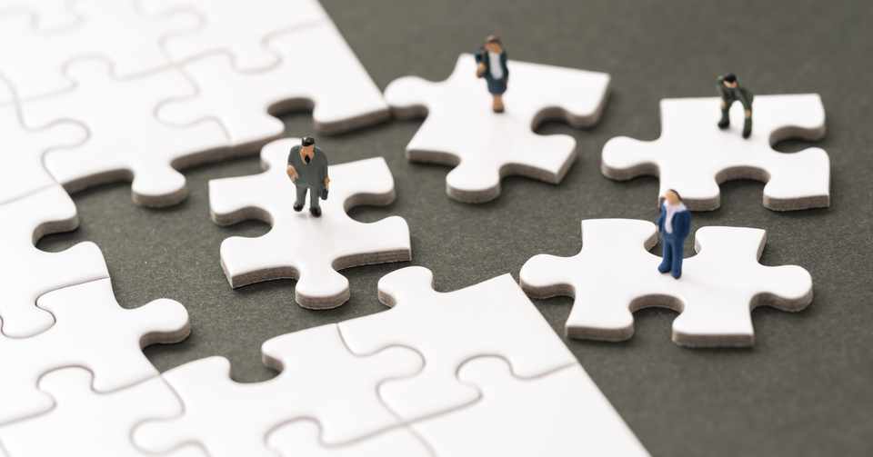 5回の経験をもとに考える 編集 ライターの転職について ピノ子 紙もの編集者 Note