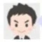 菅原裕司
