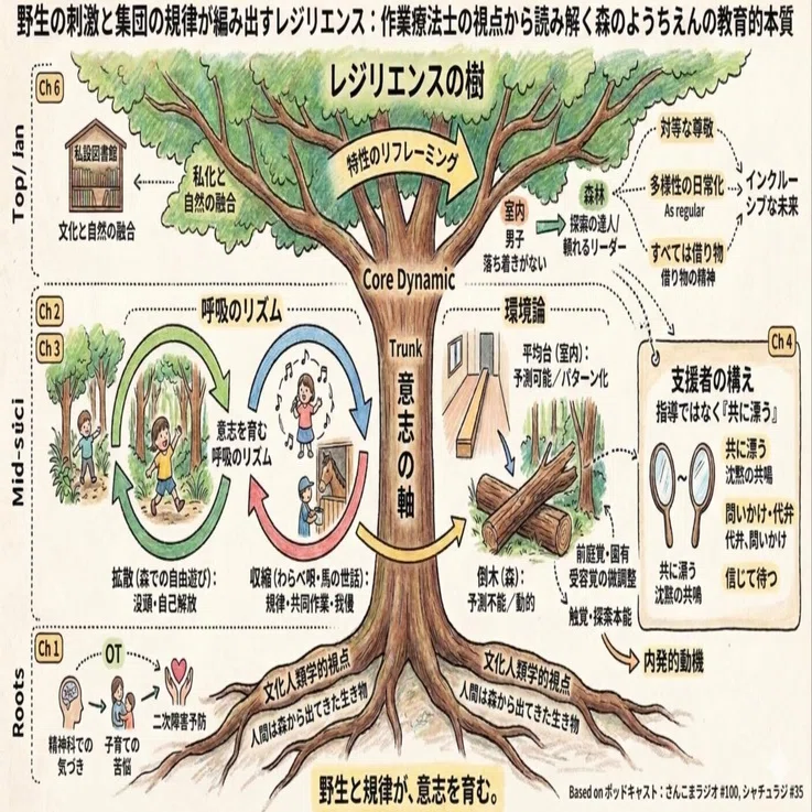 続・作業療法の視点 作業療法の視点 続 | エリザベス タウンゼン, ヘレン ポラタイコ |本