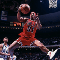 その9 アイソレーションとヒューマニズム バスケ選手の2大欲とは Mark Kaijima Note