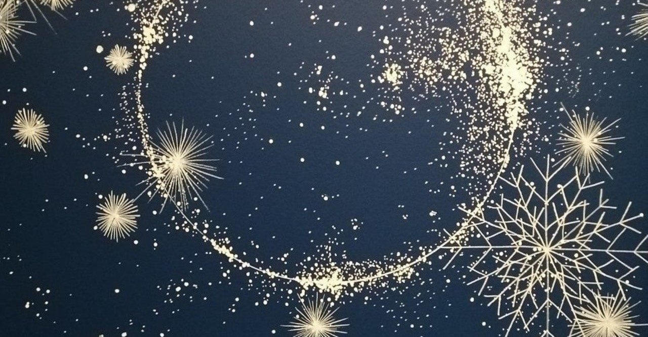 ワンピ女子 ナミとロビンの過去には共通点が多すぎる みかん Note ワンピ女子 ナミとロビンの過去には共通点が多すぎる みかん Note