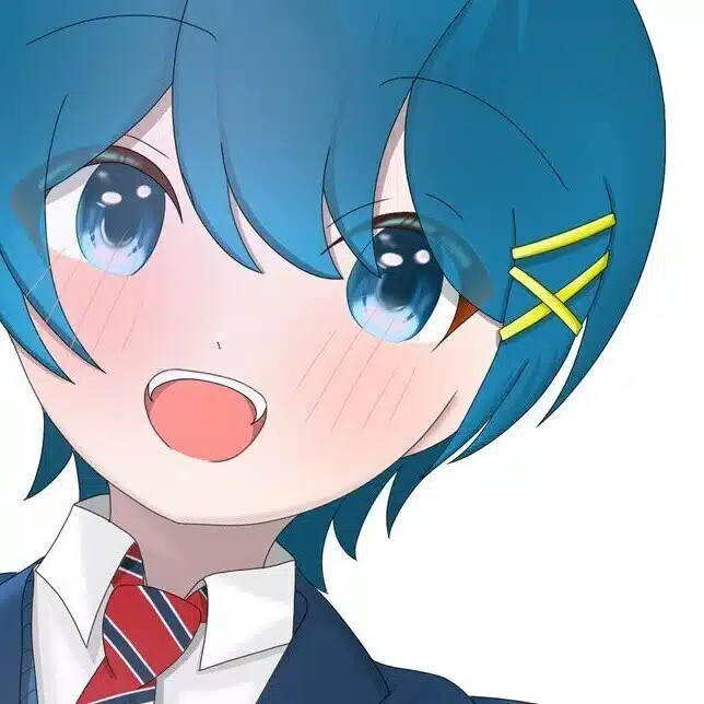 Sarah@フォロバ期間中