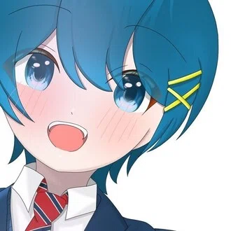 Sarah@フォロバ期間中